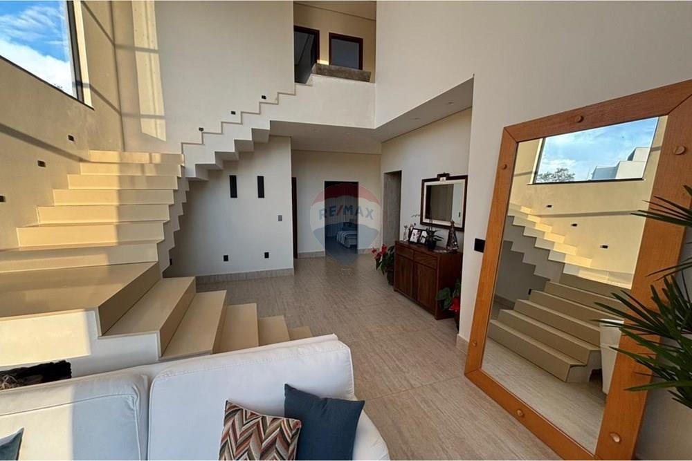 Casa de Condomínio - Venda - Nova Lima , Minas Gerais - 1bf3c303-f32b-4481-afd8-9d2ccafb12d2.jpg - 870421116-111