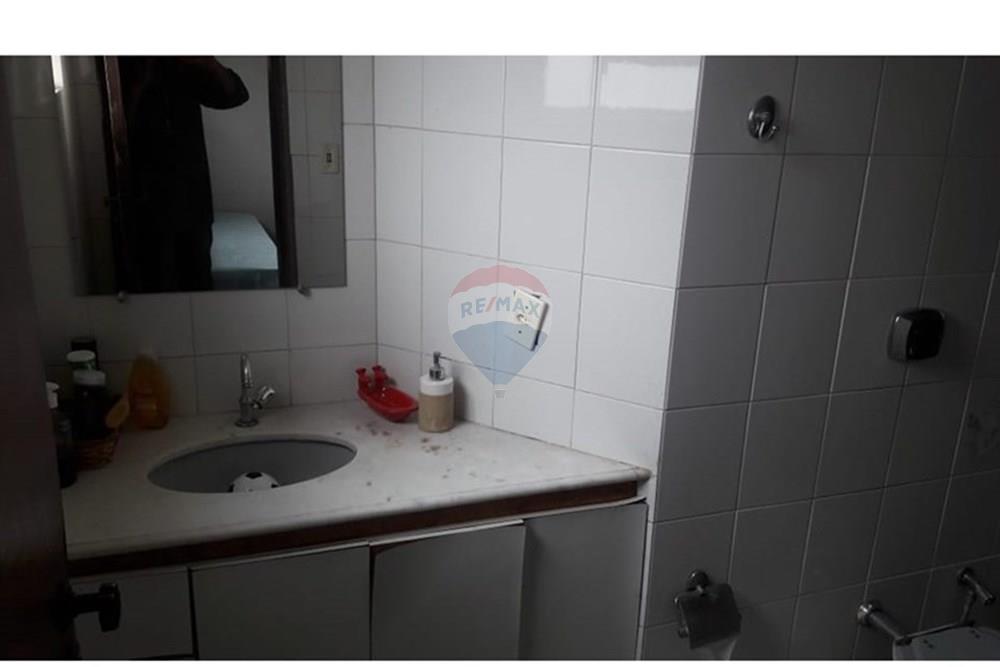 Casa - Venda - Belo Horizonte , Minas Gerais - foto 21.jpg - 870411148-10