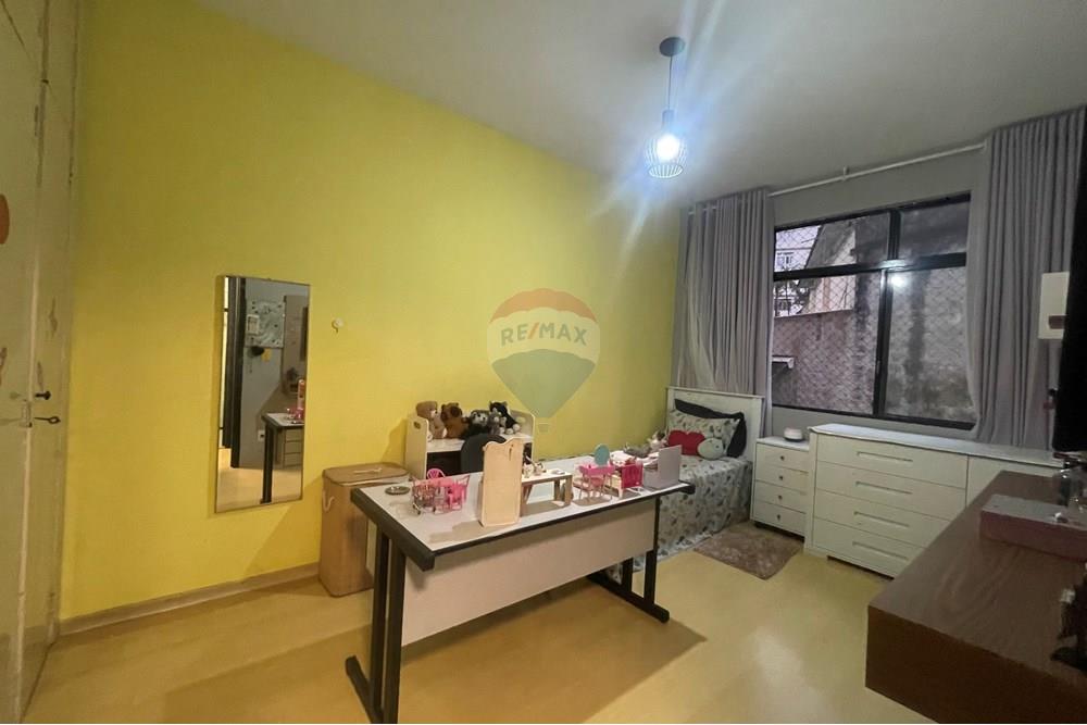 Apartamento - Venda - Belo Horizonte , Minas Gerais - IMG_9040.jpg - 870251002-1051