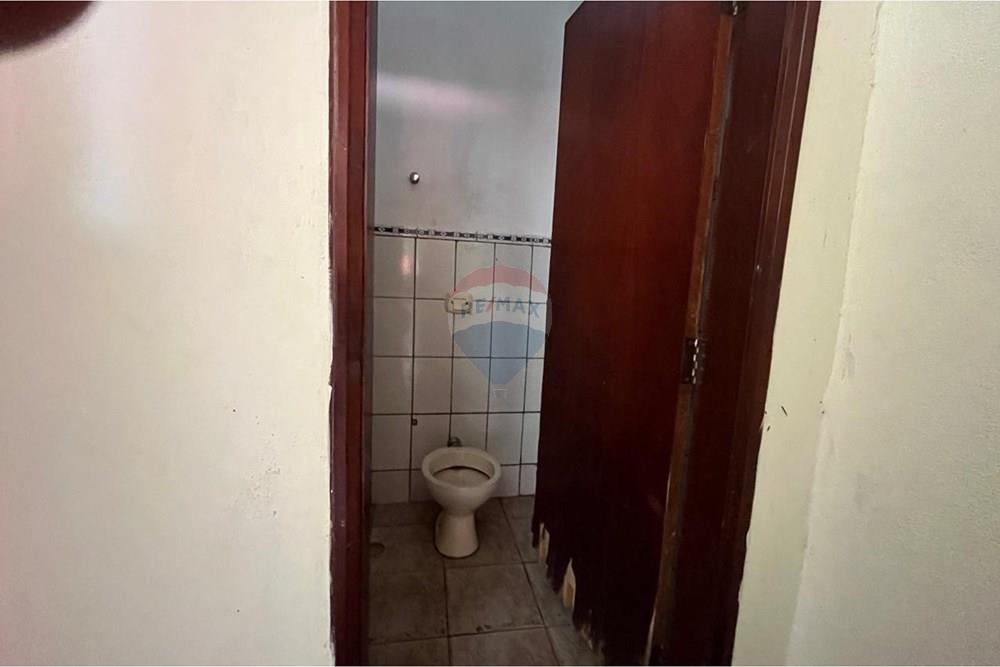 Cj. Comercial/ Sala - Venda - Ituiutaba , Minas Gerais - WhatsApp Image 2026-02-04 at 13.40.33 (16).jpeg - 870771008-8