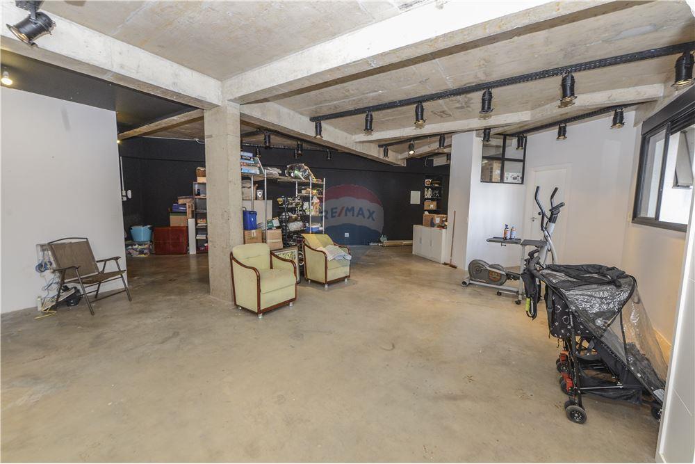 Casa - Venda - Belo Horizonte , Minas Gerais - 52 - 870371007-31