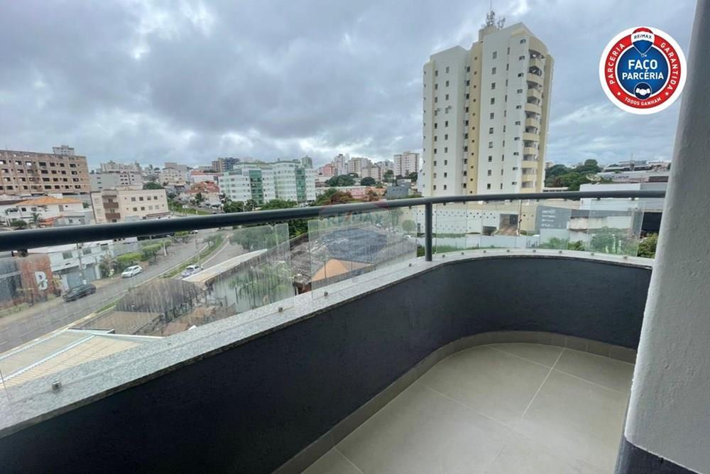 Apartamento - Alugar - Patos de Minas , Minas Gerais - WhatsApp Image 2026-01-08 at 16.38.55 (7).jpeg - 870741003-7