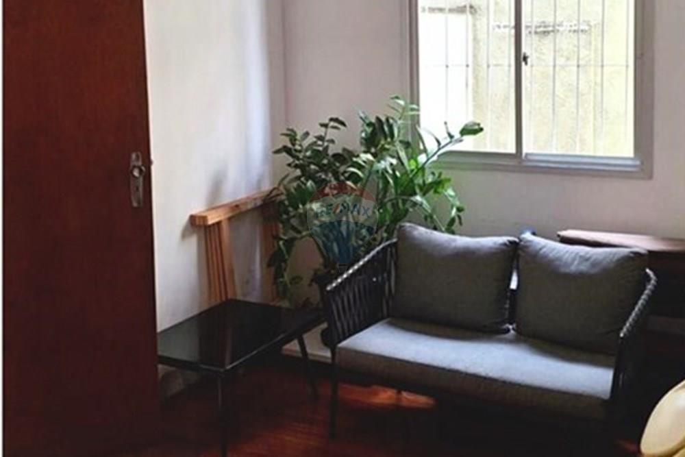 Apartamento - Alugar - Belo Horizonte , Minas Gerais - 6.jpg - 870241158-3