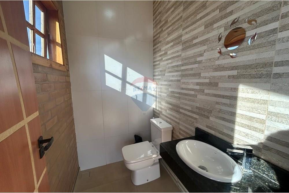 Chácara / Sítio / Fazenda - Venda - Caldas , Minas Gerais - IMG-20251030-WA0028.jpg - 870361060-14