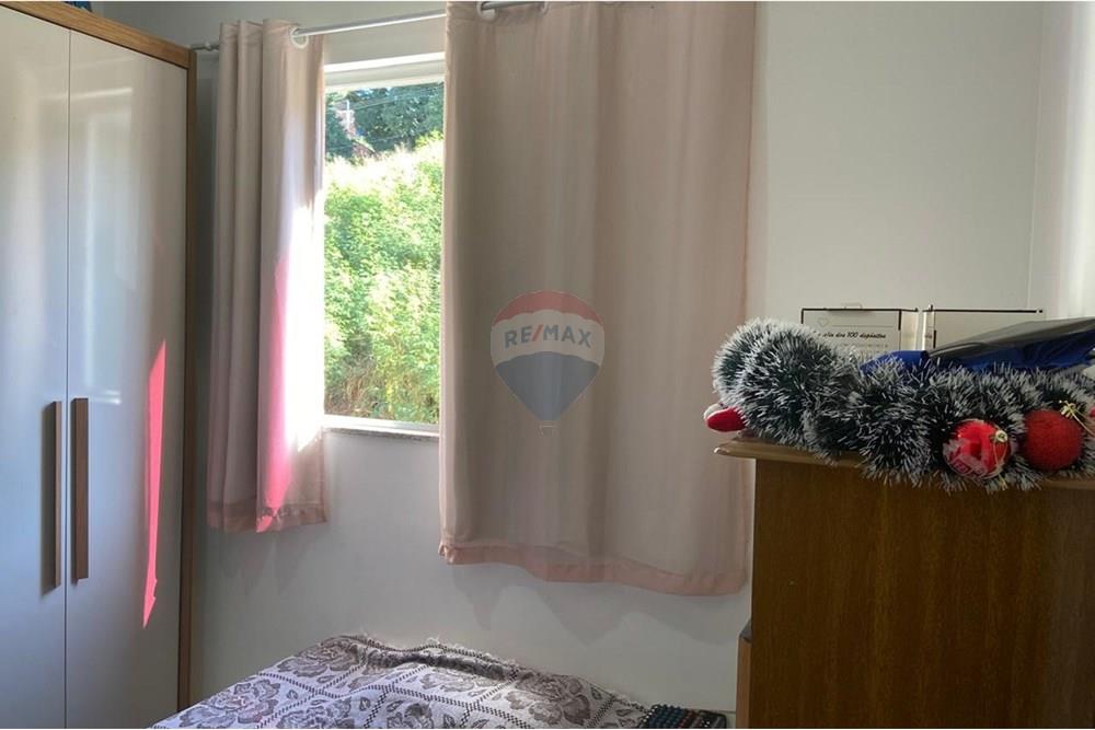 Apartamento - Venda - Ipatinga , Minas Gerais - WhatsApp Image 2025-07-15 at 09.51.20.jpeg - Quarto - 870711023-16