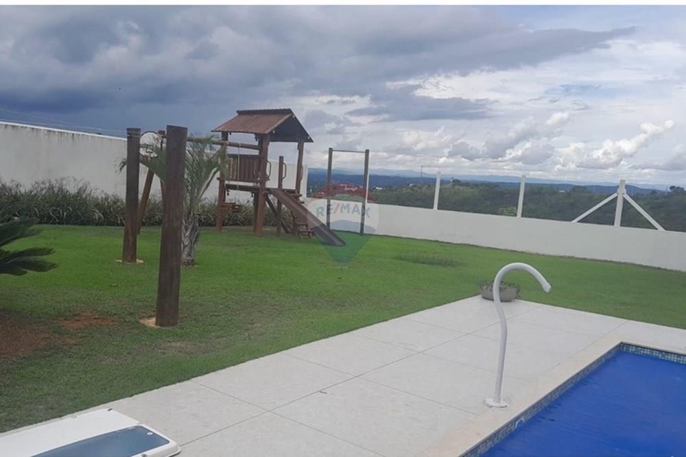 Casa de Condomínio - Venda - Lagoa Santa , Minas Gerais - FOTO MIRANTE FIDALGO8.jpg - 870421119-54