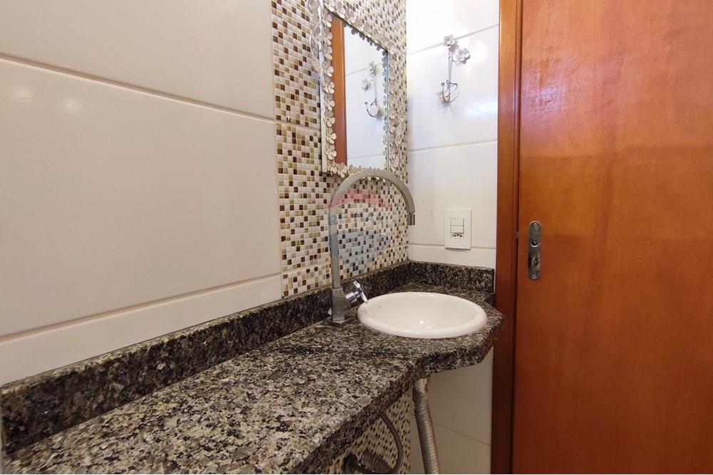 Casa - Venda - Poços de Caldas , Minas Gerais - IMG_20250916_152750.jpg - 870361004-116