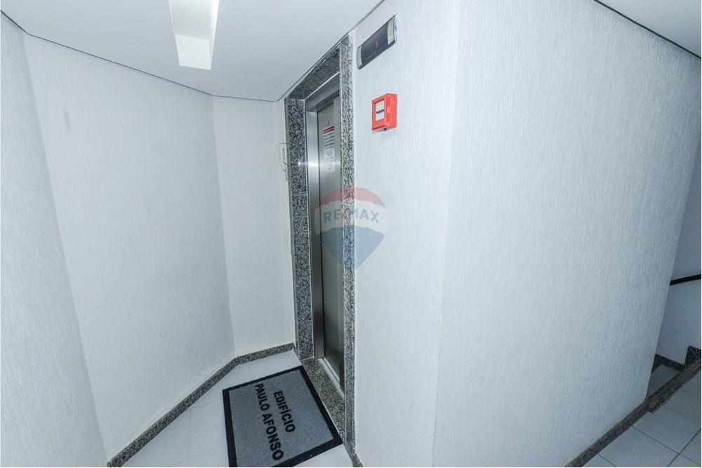 Apartamento - Venda - Belo Horizonte , Minas Gerais - 0061.jpg - 870371015-9