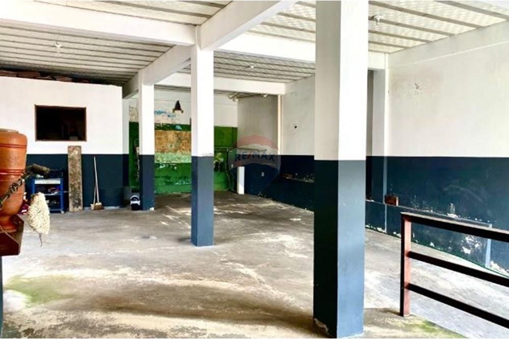 Sobrado - Alugar - Contagem , Minas Gerais - G%.JPG - 870241011-75