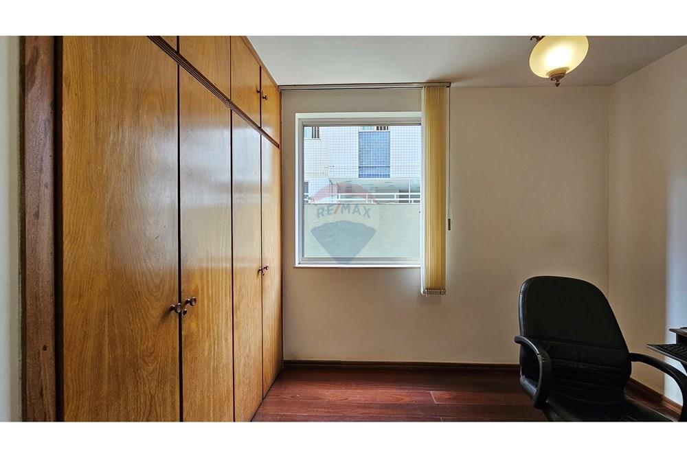 Apartamento - Venda - Belo Horizonte , Minas Gerais - 20240409_144806.jpg - 870251066-26