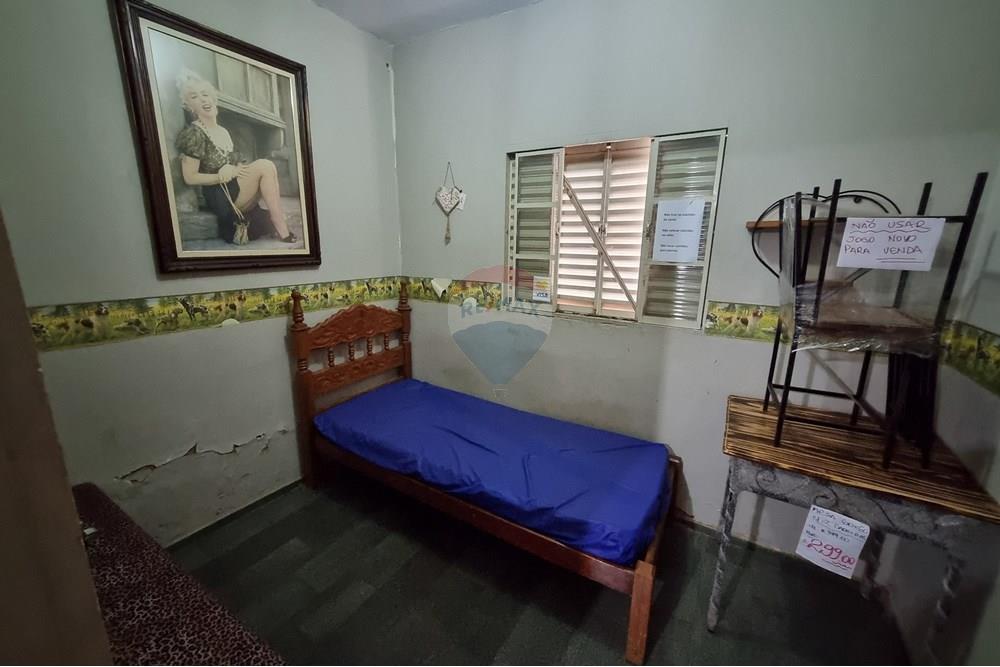 Chácara / Sítio / Fazenda - Venda - São Sebastião do Paraíso , Minas Gerais - 9.jpeg - 870601027-7