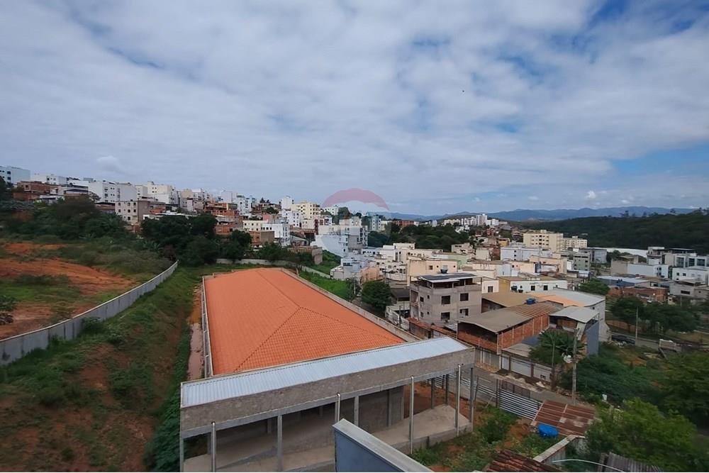 Casa - Venda - Santana do Paraíso , Minas Gerais - WhatsApp Image 2025-12-15 at 13.01.14.jpeg - 870711034-1