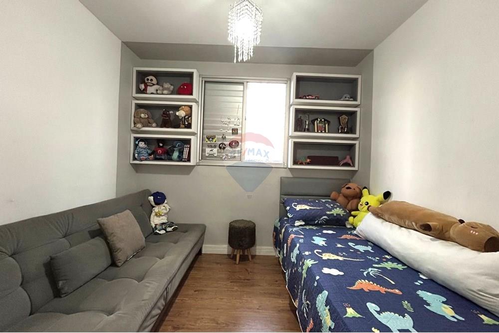 Apartamento - Venda - Belo Horizonte , Minas Gerais - IMG-20250911-WA0040.jpg - 870411055-42