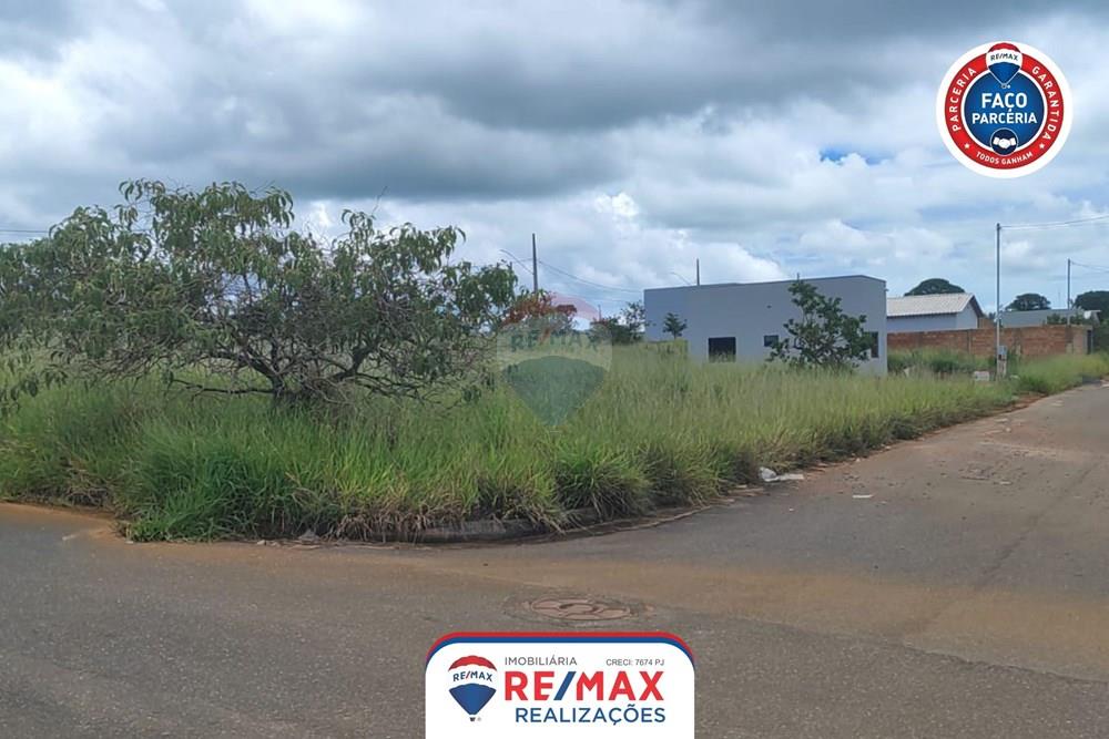 Terreno - Venda - Presidente Olegário , Minas Gerais - 3.jpg - 870631022-54