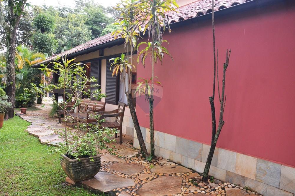 Casa de Condomínio - Venda - Brumadinho , Minas Gerais - DSC_9223.JPG - 870421080-11