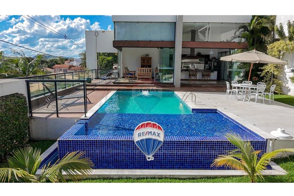 Casa de Condomínio - Venda - Capitólio , Minas Gerais - WhatsApp Image 2026-03-23 at 19.51.56 (1).jpeg - 870791002-7