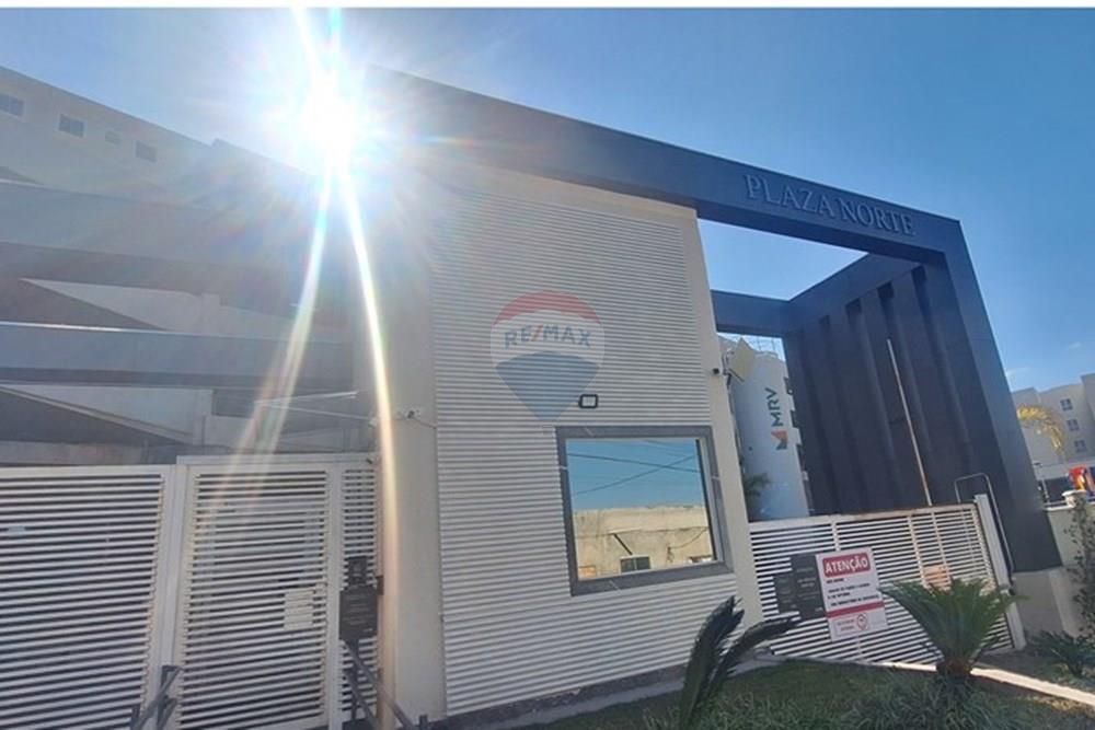 Apartamento - Venda - Belo Horizonte , Minas Gerais - 20250816_144313.jpg - 870411108-18