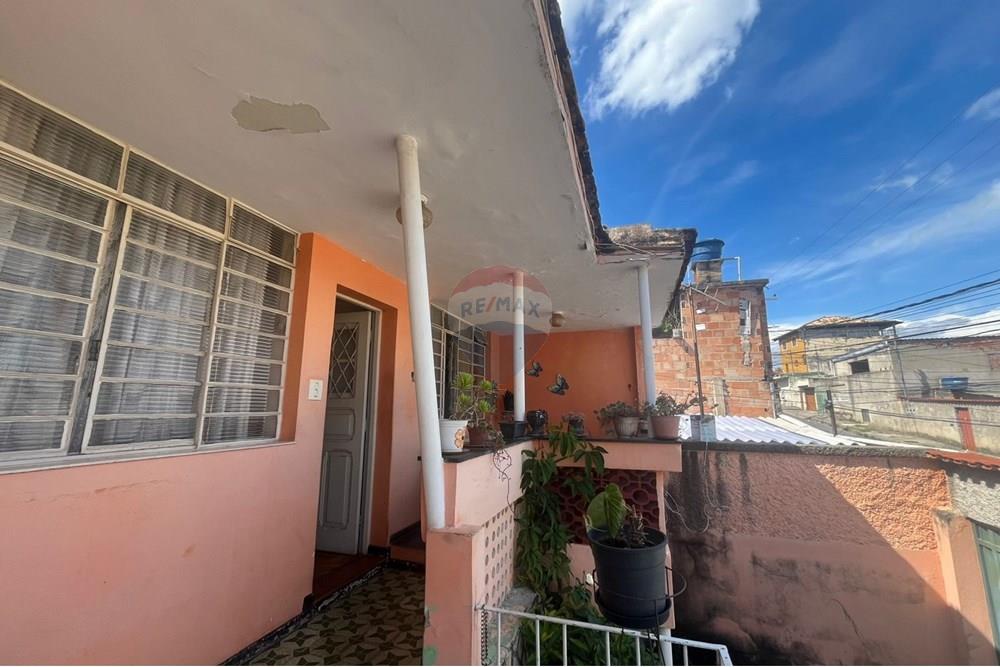 Casa - Venda - Belo Horizonte , Minas Gerais - WhatsApp Image 2025-12-02 at 18.01.06.jpeg - 870421014-366