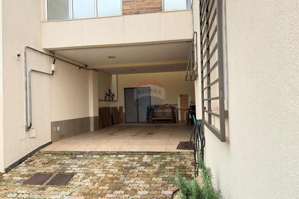 Casa - Venda - Belo Horizonte , Minas Gerais - IMG_1882.jpg - 870691029-3