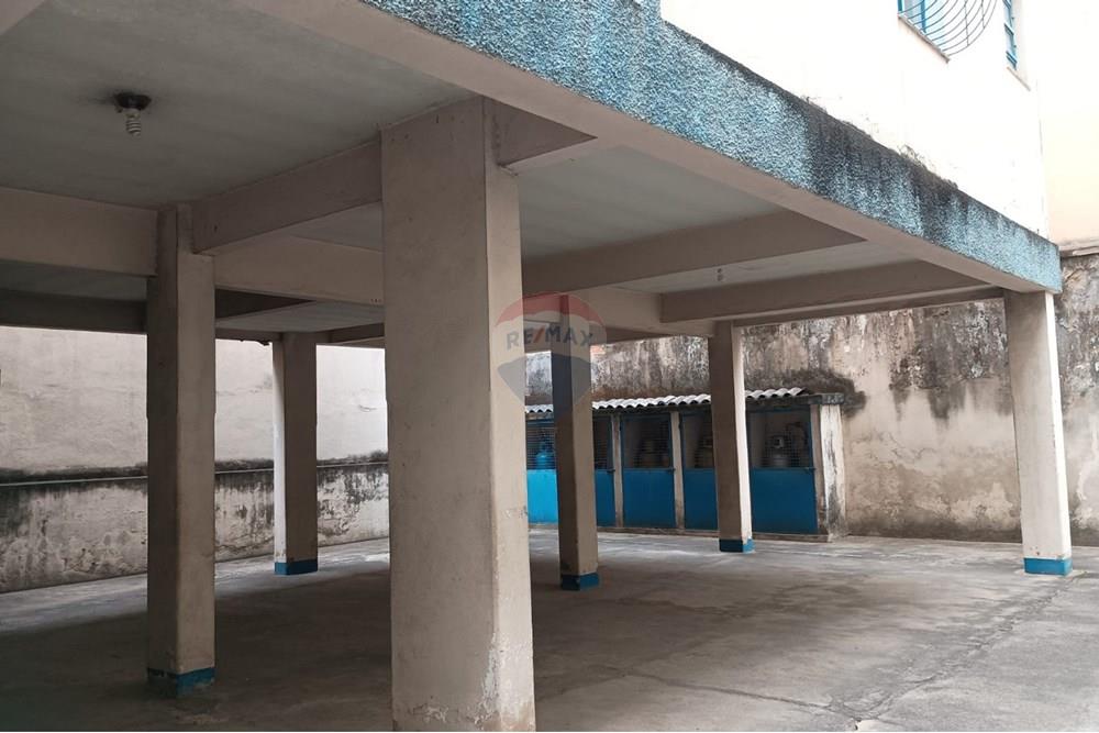 Apartamento - Venda - Belo Horizonte , Minas Gerais - 906e7b08-f0bd-4f9b-a89e-80d22d1d70b1.jpeg - 870411116-25