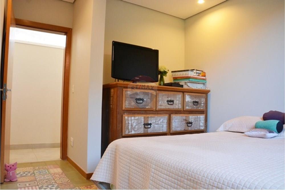 Casa de Condomínio - Alugar - Brumadinho , Minas Gerais - WhatsApp Image 2025-11-17 at 14.12.38.jpeg - 870421052-64