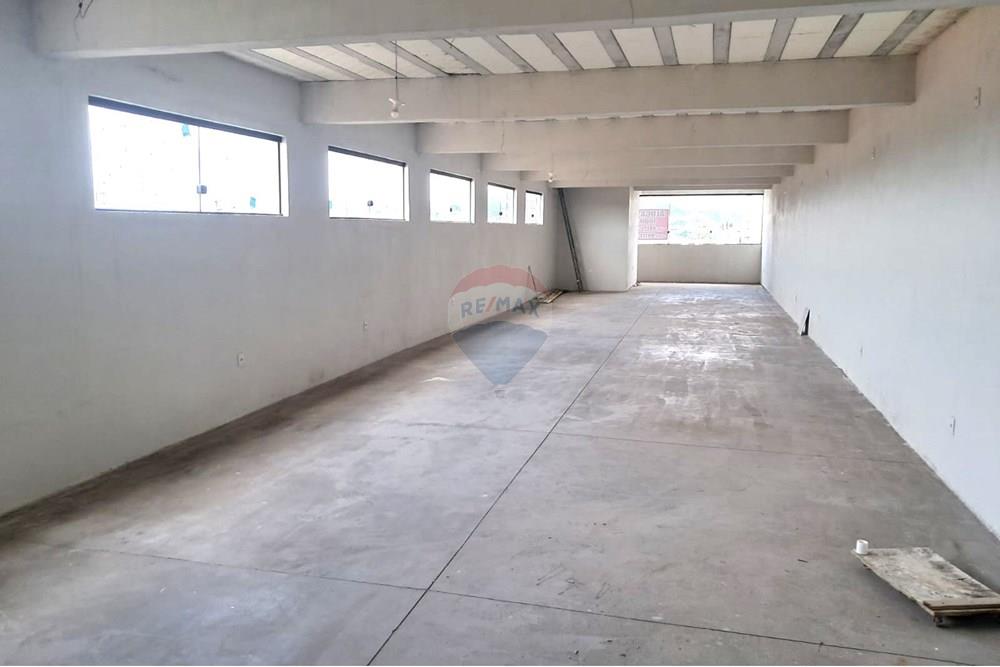 Cj. Comercial/ Sala - Alugar - Contagem , Minas Gerais - Foto - 04.jpeg - 870251005-112