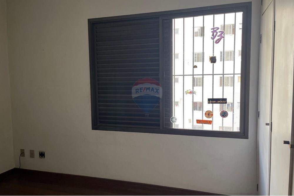 Apartamento - Alugar - Belo Horizonte , Minas Gerais - IMG_9700.jpg - 870251143-9