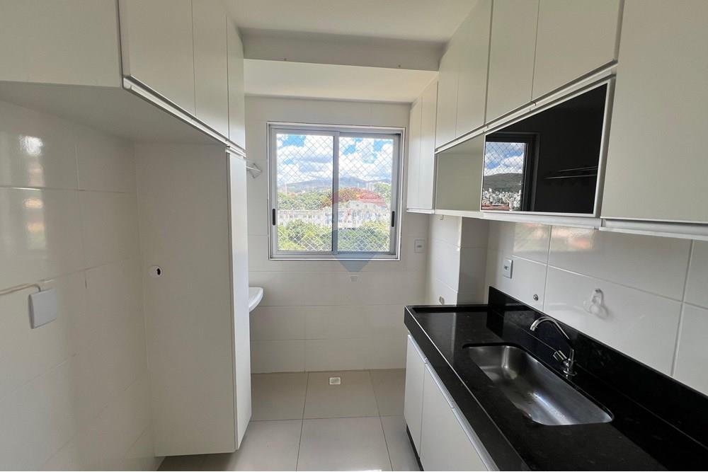 Apartamento - Alugar - Belo Horizonte , Minas Gerais - WhatsApp Image 2025-12-26 at 17.20.55 3 .jpeg - 870701001-54