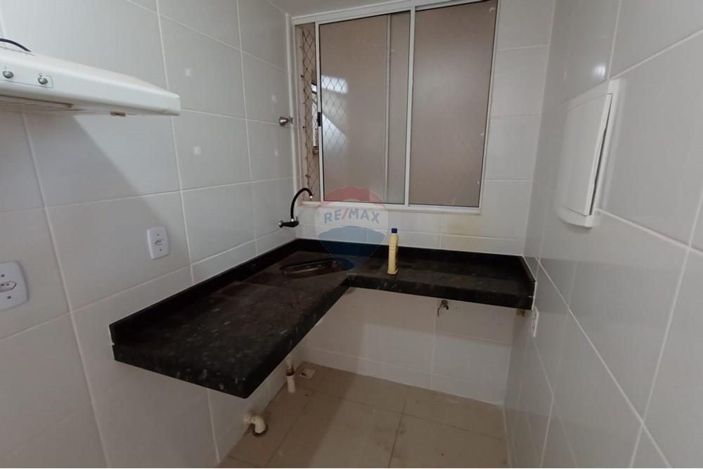 Apartamento - Alugar - Uberaba , Minas Gerais - 21.jpeg - 870291025-105