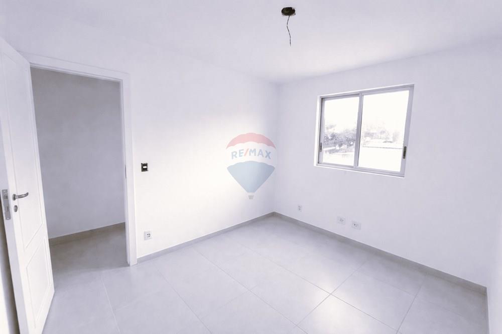 Apartamento - Venda - Belo Horizonte , Minas Gerais - QUARTO 3 REN B.jpeg - Quarto - 870241162-8