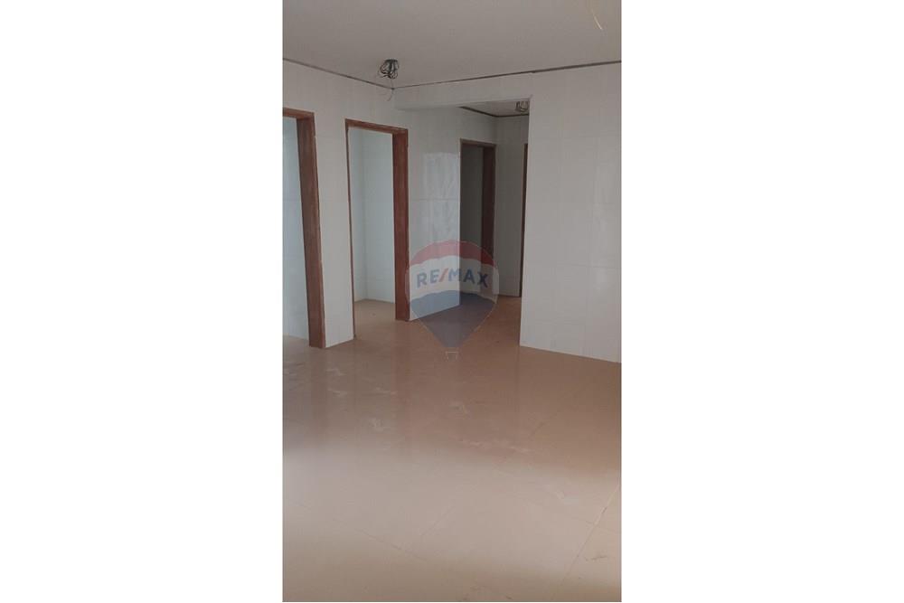 Galpão - Alugar - Uberaba , Minas Gerais - WhatsApp Image 2025-10-01 at 09.13.48 (1).jpeg - 870291032-3