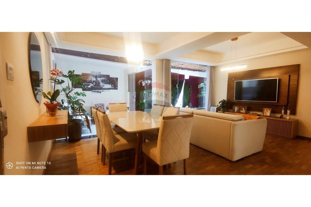 Apartamento - Venda - Belo Horizonte , Minas Gerais - IMG_20251018_111912.jpg - 870251096-33