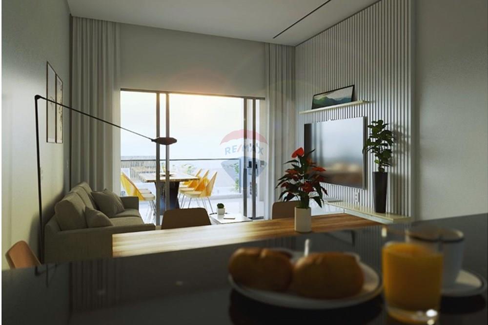 Residential - 콘도/아파트 - Ipatinga , Minas Gerais - BR - WhatsApp Image 2025-01-29 at 12.36.51 (2).jpeg - 870711007-7