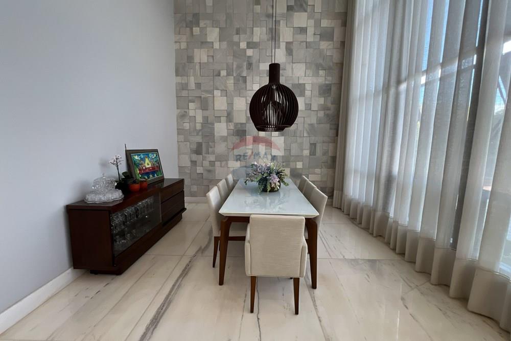 Casa - Venda - Nova Lima , Minas Gerais - EST J 03.jpg - 870251128-6