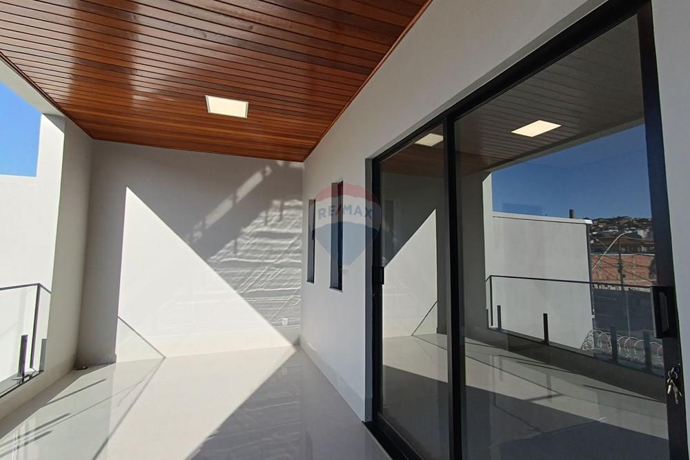 Loja - Alugar - Governador Valadares , Minas Gerais - IMG_20260317_160901.jpg - 870671032-27