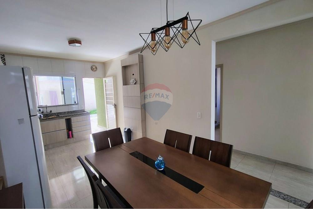 Casa - Venda - Poços de Caldas , Minas Gerais - 26.jpeg - 870361029-89