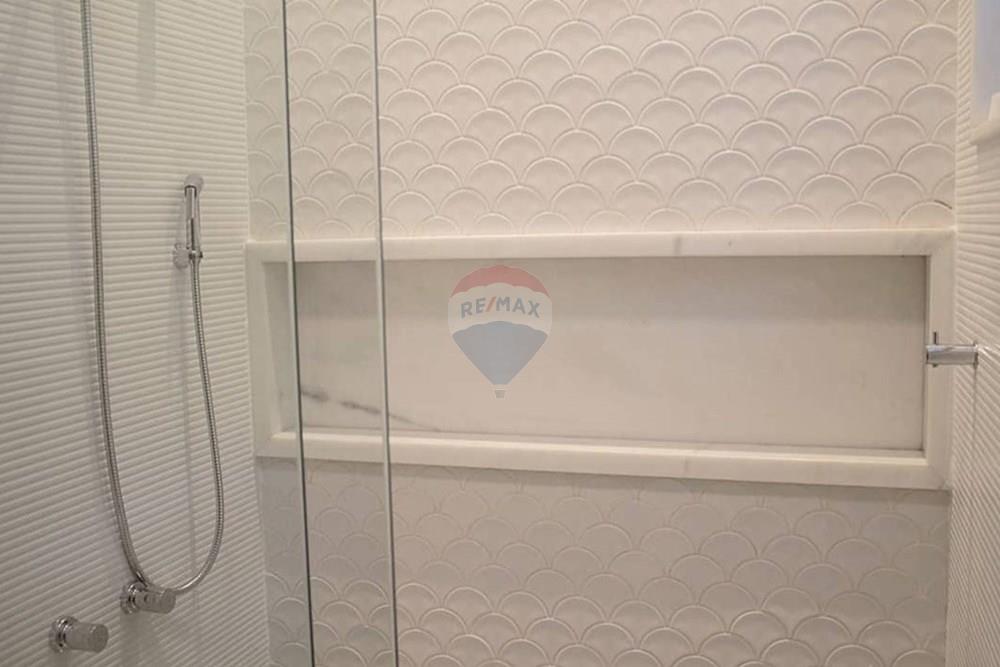 Fazenda - Venda - Sete Lagoas , Minas Gerais - WhatsApp Image 2026-01-14 at 17.15.23 (1).jpeg - 870411101-16