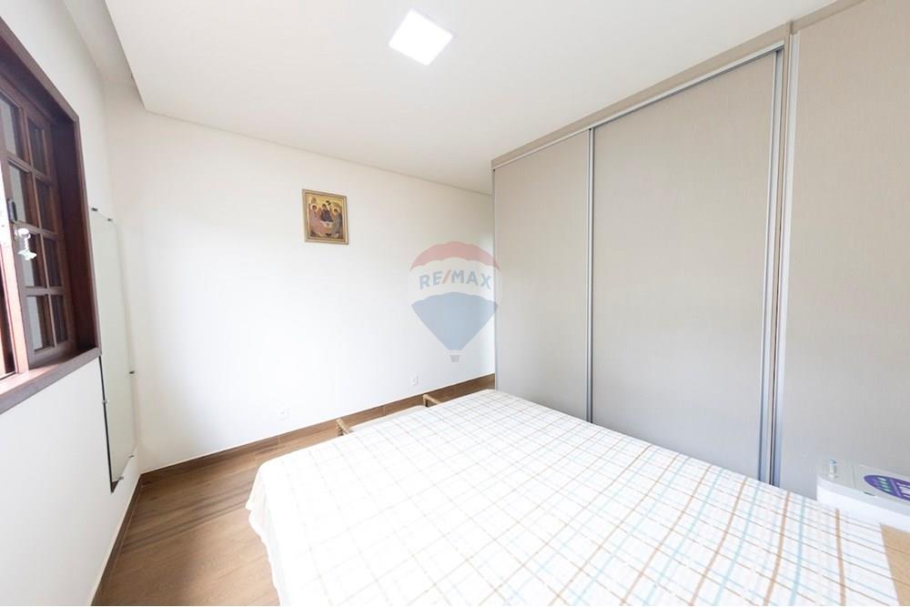 Casa de Condomínio - Venda - Igarapé , Minas Gerais - 034A9988.jpg - 870351054-31