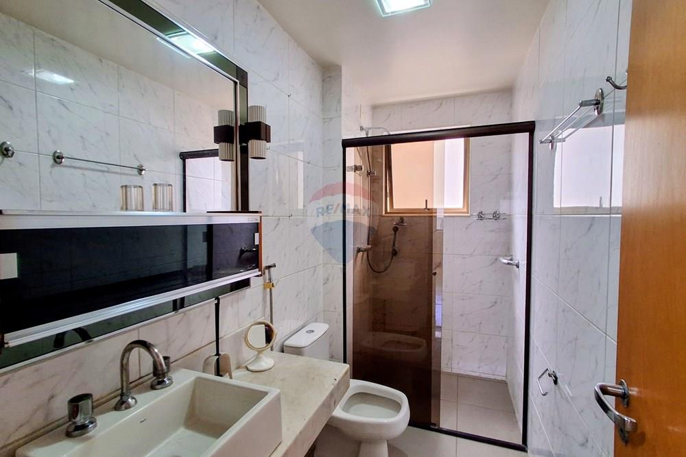 Apartamento - Alugar - Belo Horizonte , Minas Gerais - 20260402_110156.jpg - 870241081-110