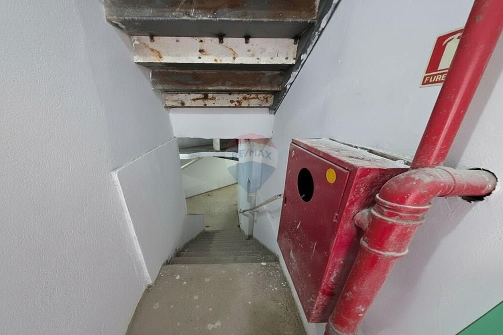 Bar - Alugar - Belo Horizonte , Minas Gerais - 06- Loja 01B.jpg - 870251107-21