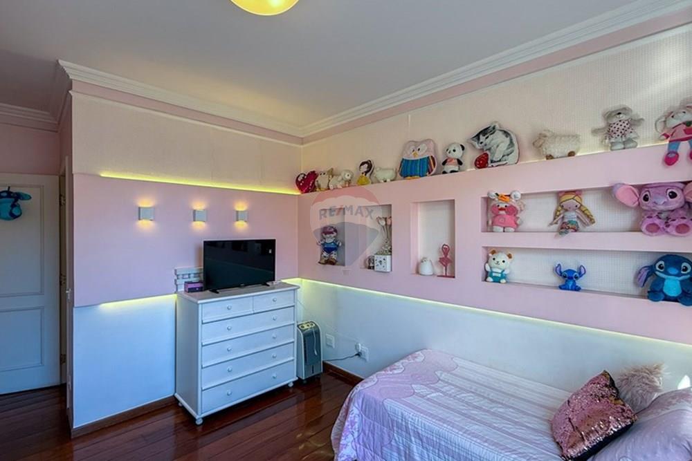 Casa Comercial - Alugar - Belo Horizonte , Minas Gerais - IMG_0861.jpg - 870411131-14