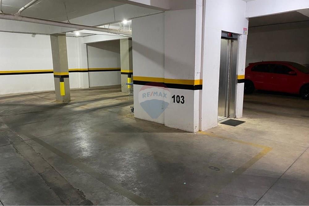 Apartamento - Venda - Uberlândia , Minas Gerais - WhatsApp Image 2025-02-19 at 18.49.59 (3).jpeg - 870381030-27