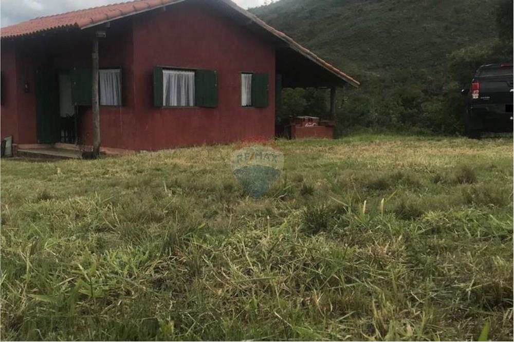 Chácara / Sítio / Fazenda - Venda - Delfinópolis , Minas Gerais - 23.jpg - 870721005-23