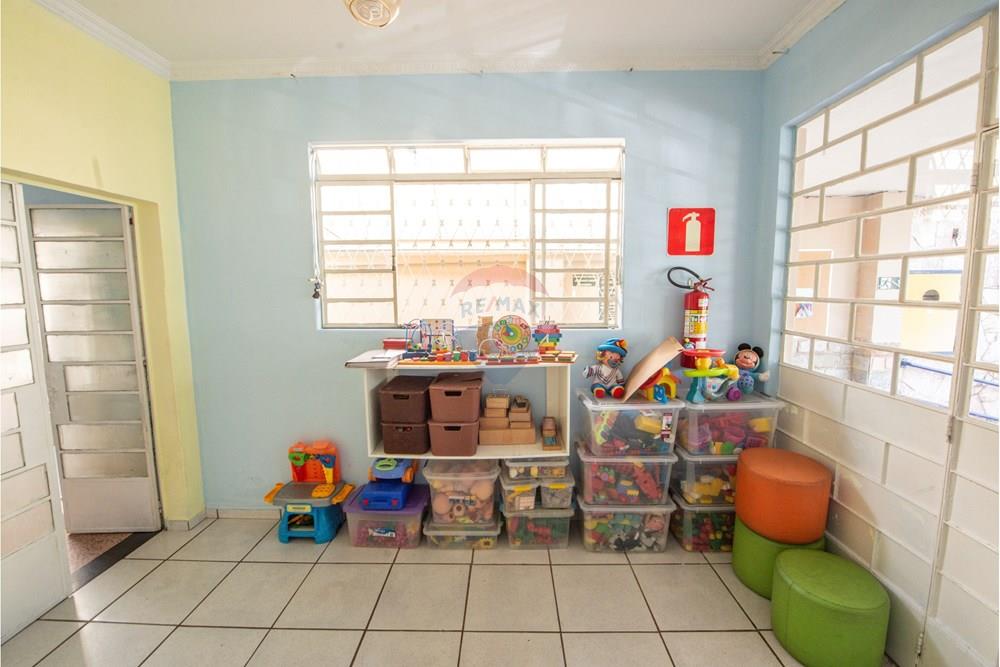 Casa - Venda - Belo Horizonte , Minas Gerais - 0551.jpg - 870241150-13