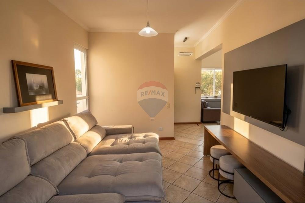 Casa - Venda - Poços de Caldas , Minas Gerais - CasaEnhance_this_interior_202512101240-Europa.jpeg - 870361053-20