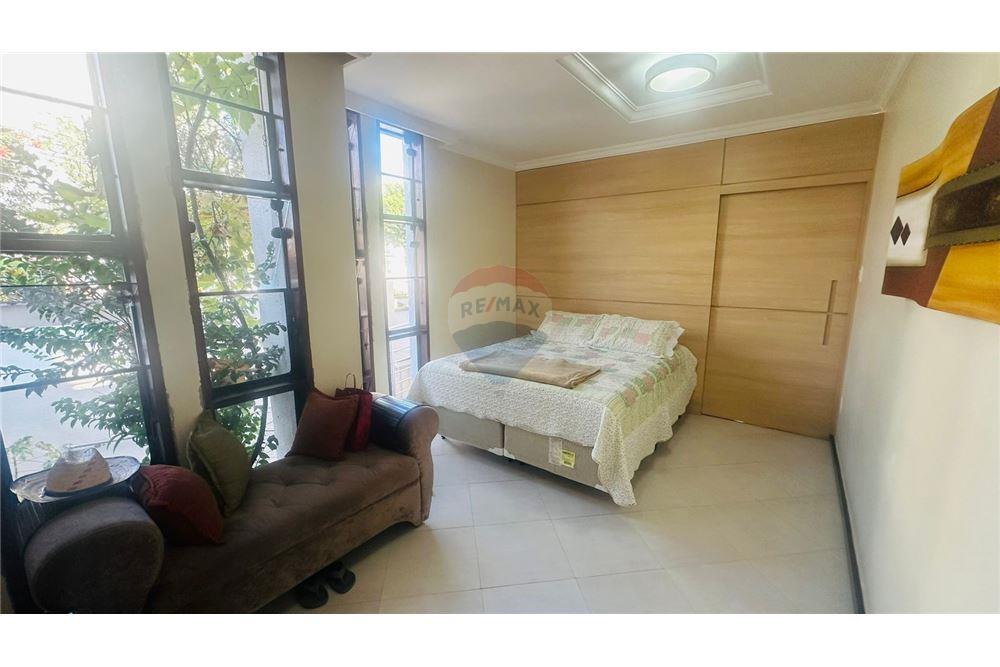 Casa - Venda - Belo Horizonte , Minas Gerais - 15 - 870411013-29