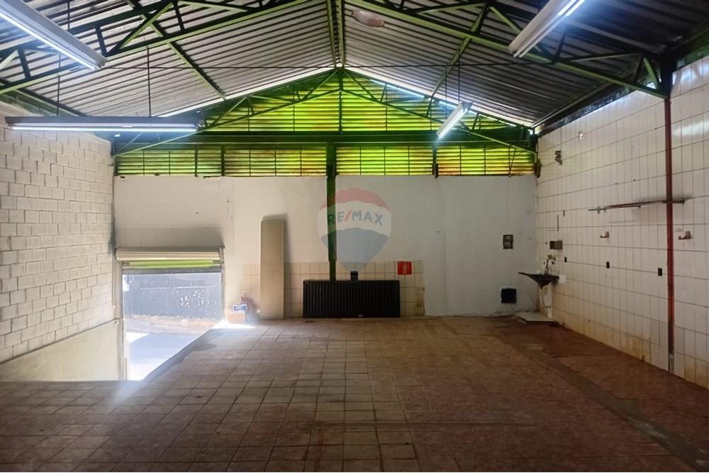 Galpão - Alugar - Belo Horizonte , Minas Gerais - WhatsApp Image 2025-08-26 at 10.39.11 (2).jpeg - 870241034-53