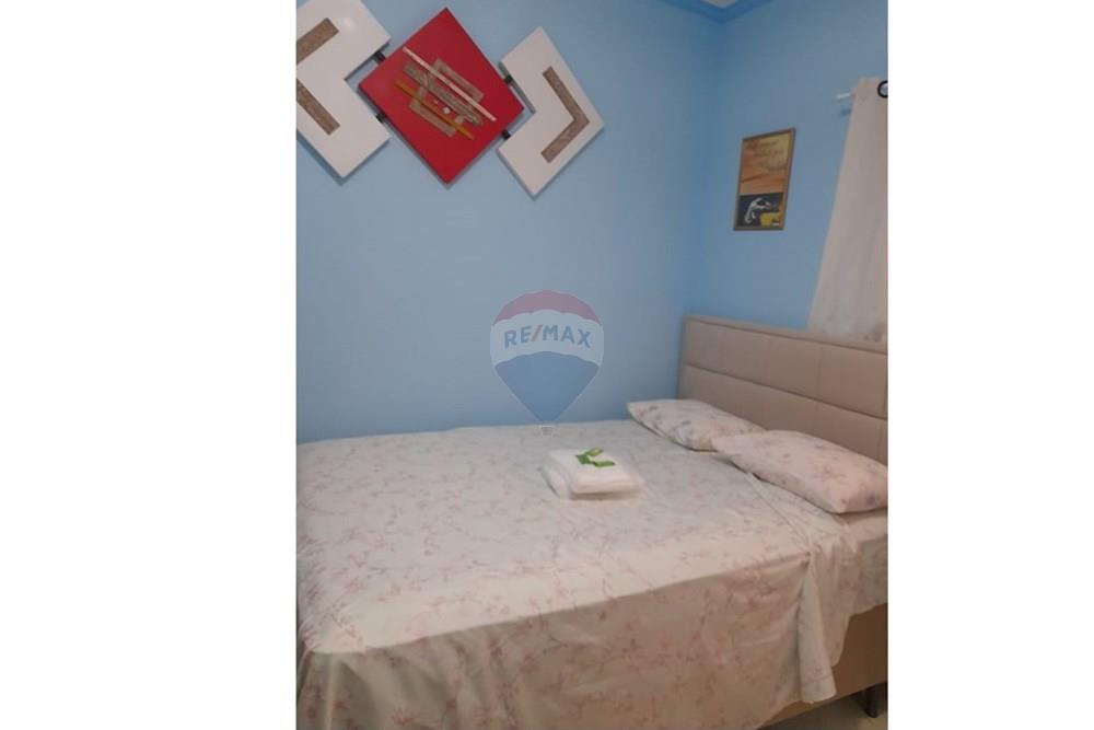 Hotel/ Pousada - Venda - Poços de Caldas , Minas Gerais - 094bb300-937b-4ff9-83a0-c3a5806e945a.jpeg - 870731003-9