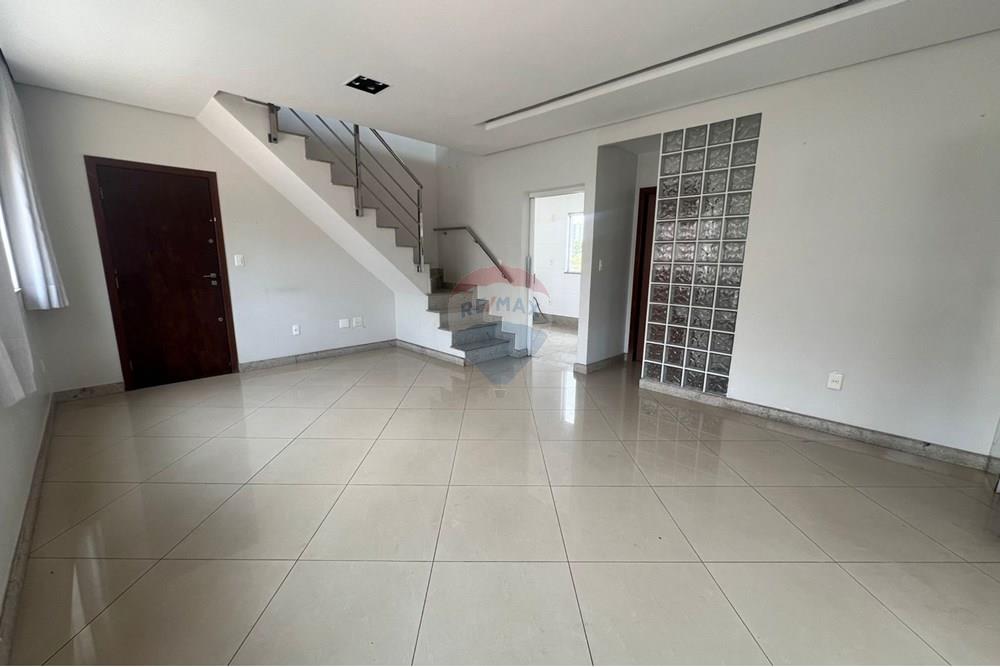 Cobertura - Alugar - Belo Horizonte , Minas Gerais - Imagem do WhatsApp de 2025-11-06 à(s) 13.29.09_71febb01.jpg - 870411017-59