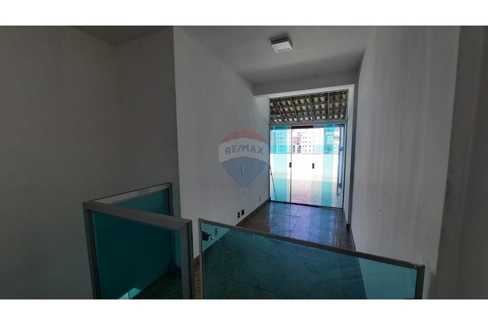 Cobertura - Alugar - Belo Horizonte , Minas Gerais - 21.jpeg - 870251085-41